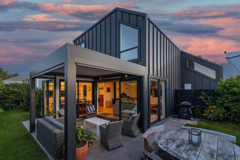 24B Lakings Road, Springlands, Blenheim - Carousel 1