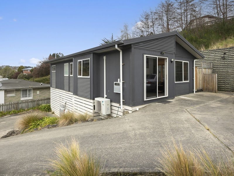 338 Kaikorai Valley Road, Bradford, Dunedin - Carousel 2