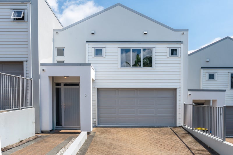 9/19 Brodie Place, Bethlehem, Tauranga - Carousel 2