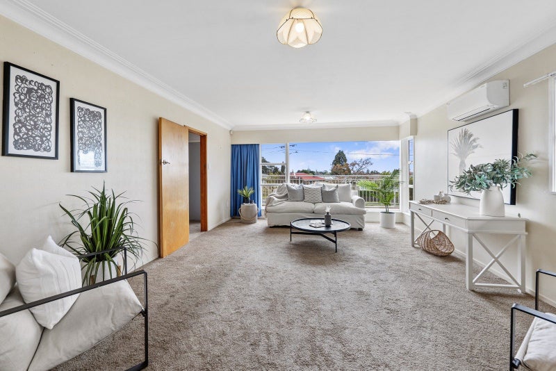 20A Alverstoke Road, Parkvale, Tauranga - Carousel 2