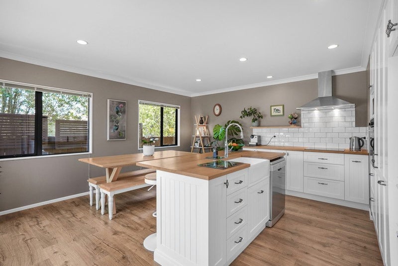 64A Hyde Street, Wainuiomata, Lower Hutt - Carousel 2