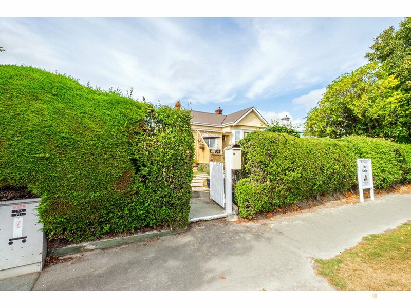 34 Maltby Avenue, West End, Timaru - Carousel 32