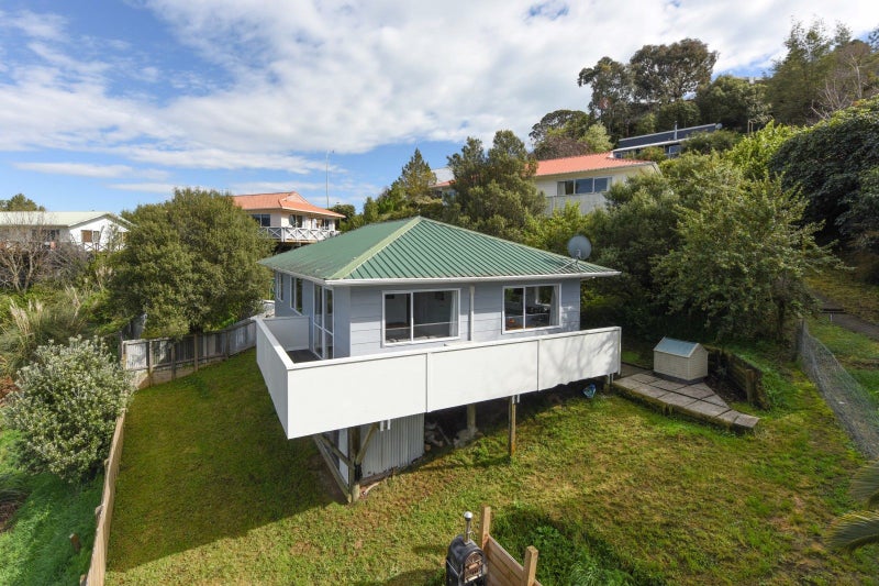 2/33 Abraham Heights, Washington Valley , NELSON - Carousel 1