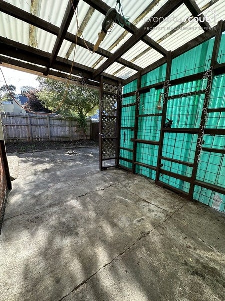 90 Arthur Street, Dunedin Central, Dunedin - Carousel 12