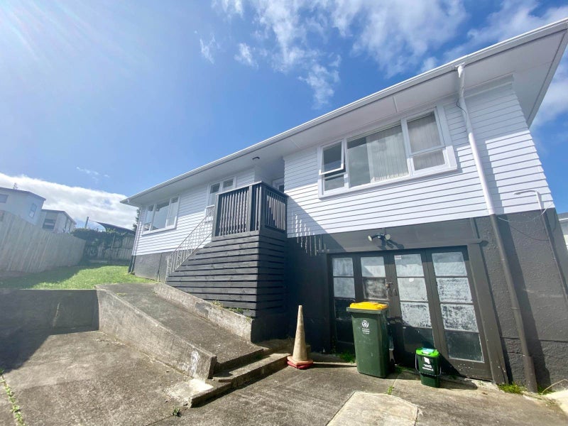 29C Dreadon Road, Manurewa, Auckland - Carousel 11