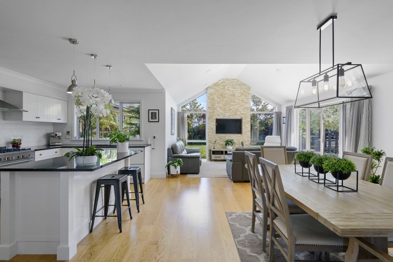 17 Bluestone Drive, Parklands, Christchurch - Carousel 2