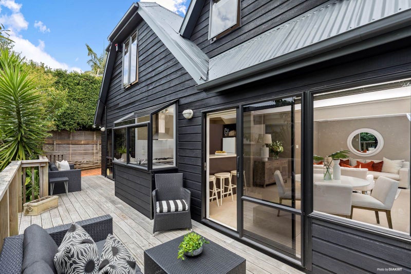 6/33 Aldred Road, Remuera, Auckland - Carousel 1