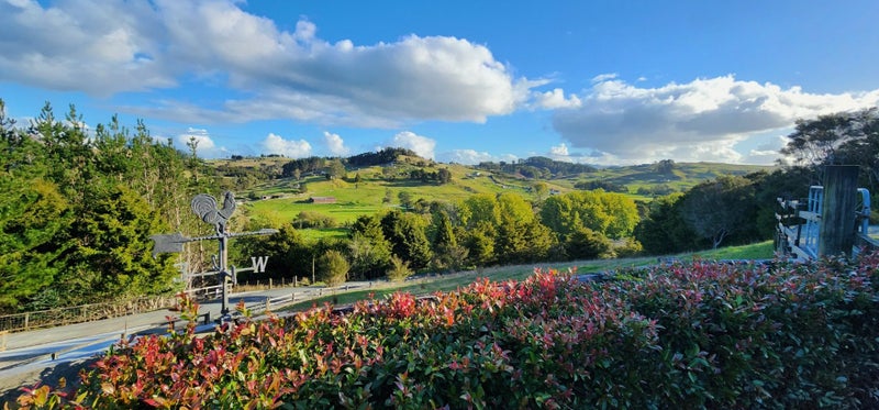 106A Otaika Road, Raumanga, Whangarei - Carousel 4