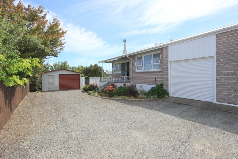 16A Selwyn Street, Witherlea, Blenheim - Carousel 2