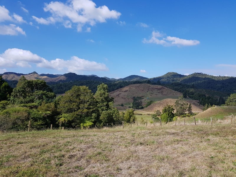 498 Waitekauri Road, Waikino, Waihi - Carousel 2