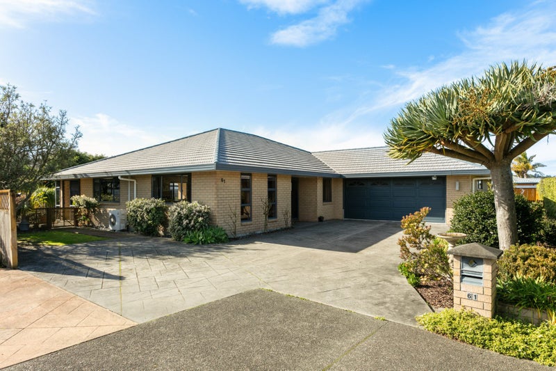 61 Potae Avenue, Lytton West, Gisborne - Carousel 1
