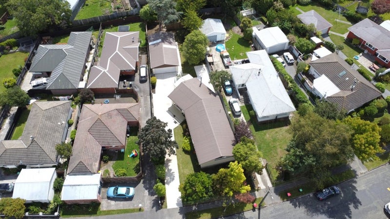 46 Glenmore Avenue, Casebrook, Christchurch - Carousel 29
