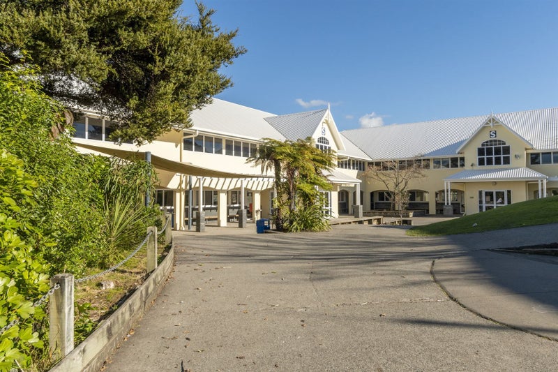 22 Valley View, Bethlehem, Tauranga - Carousel 27