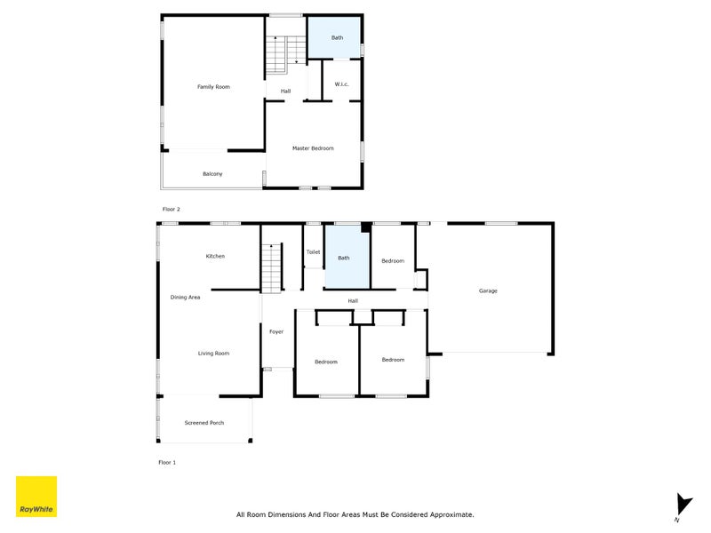 498 Bower Avenue, Parklands, Christchurch - Carousel 32