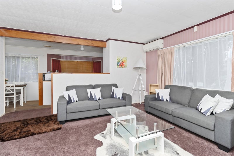 37B Beatty Street, Melville, Hamilton - Carousel 2