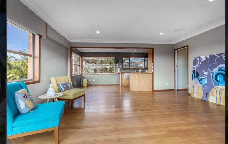 12 Paulange Place, Pakuranga Heights, Auckland - Carousel 2