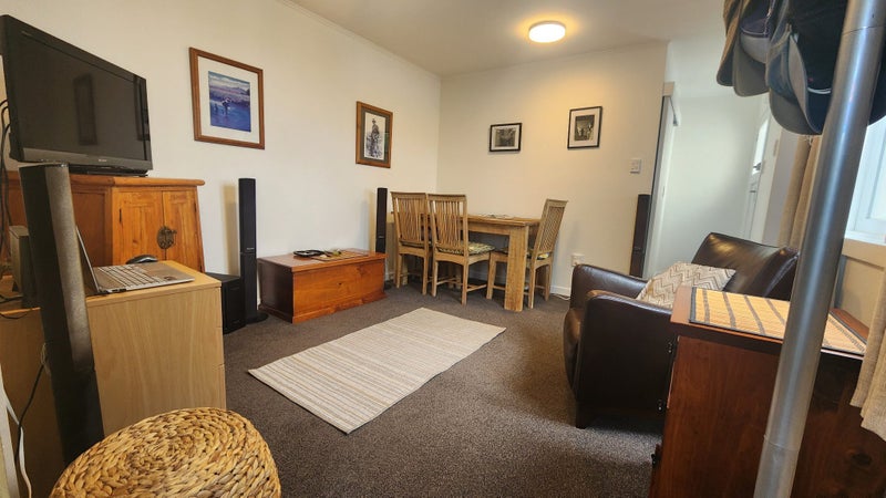 11 Caledonia Street, Miramar, Wellington - Carousel 1