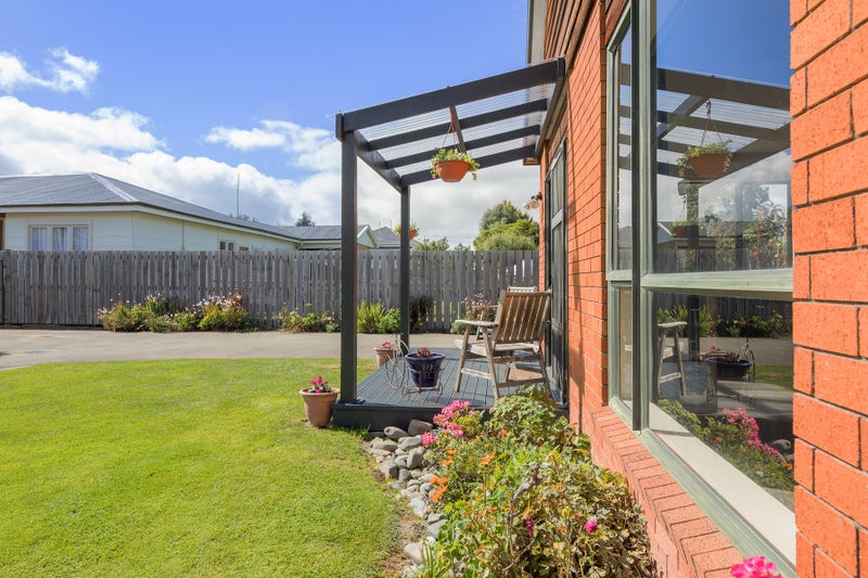 5A Ward Street, Springlands, Blenheim - Carousel 2