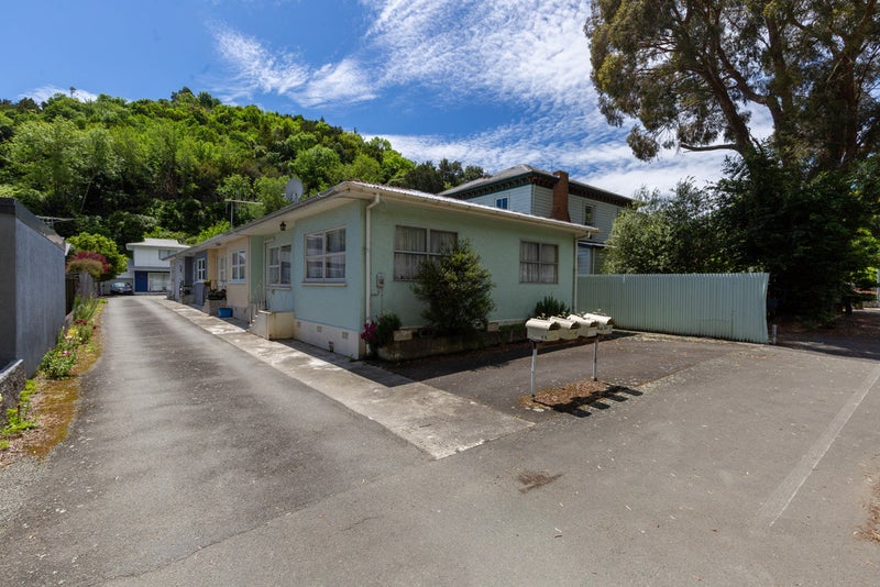 3/205 Nile Street East, Maitai, Nelson - Carousel 14