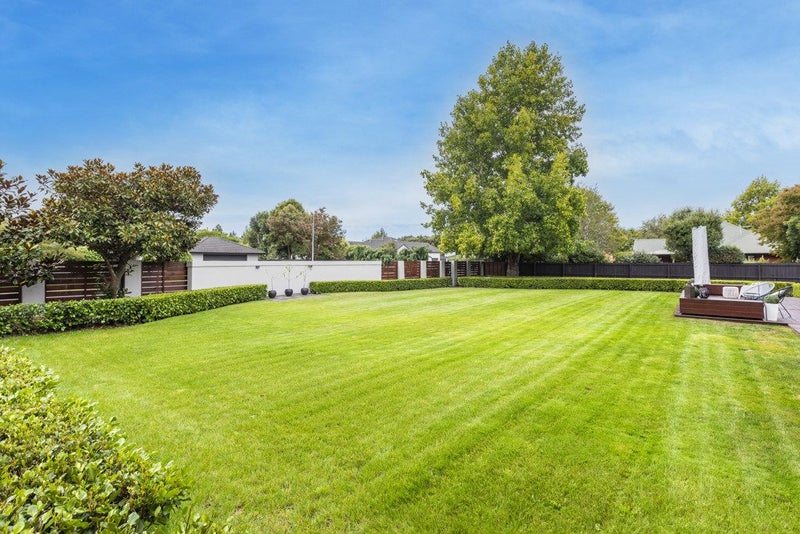 20 Hussey Road, Harewood, Christchurch - Carousel 27