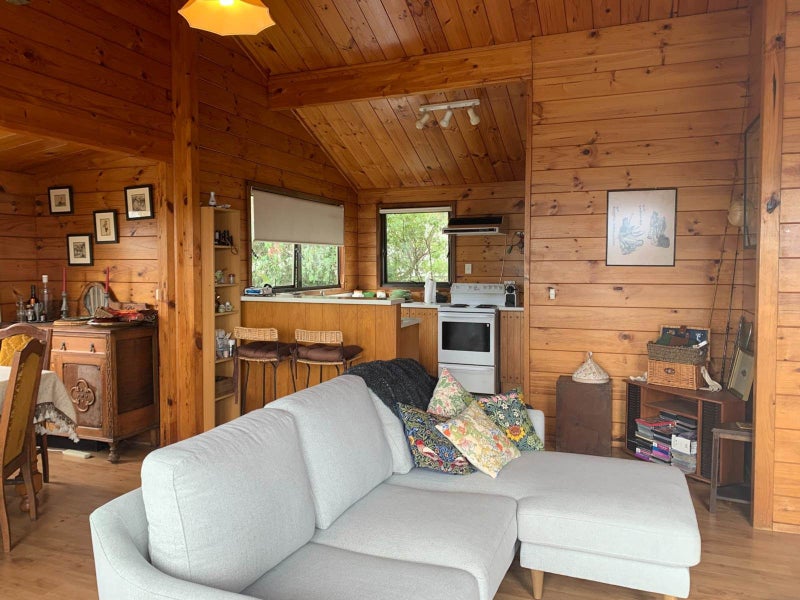 5 D'Oyly Drive, Stanmore Bay, Whangaparaoa - Carousel 2