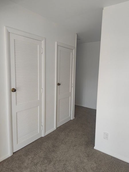 8 Revel Avenue, Mount Roskill, Auckland City, Auckland - Carousel 13