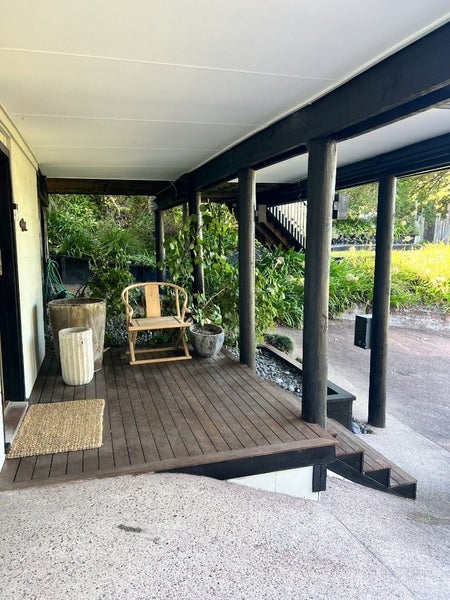 23 Telephone Road, Birkenhead, Auckland - Carousel 2