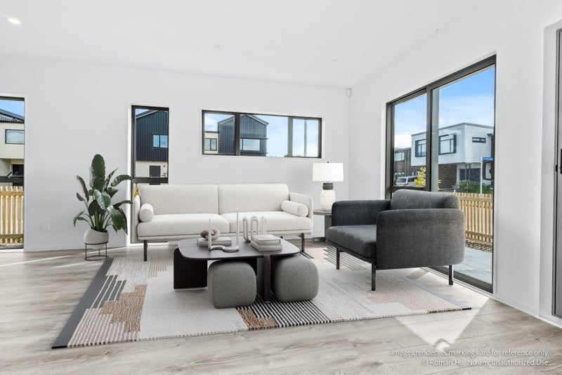 4 Hokoteta Street, Mount Wellington, Auckland - Carousel 2