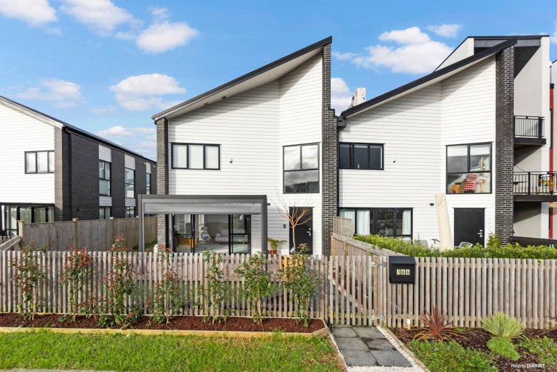 166 Totara Road, Whenuapai, Auckland - Carousel 1