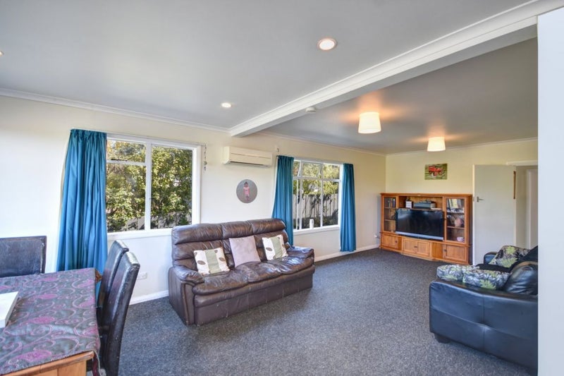 848 Brighton Road, Ocean View, Dunedin - Carousel 2