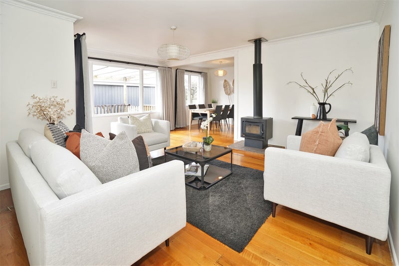 4 Berkley Avenue, Hillcrest, Hamilton - Carousel 2