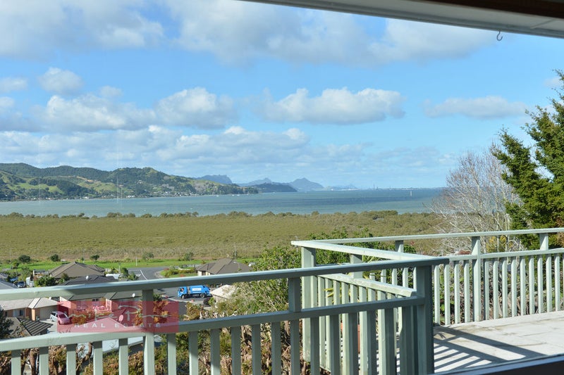 63 Church Street, Onerahi, Whangarei - Carousel 1