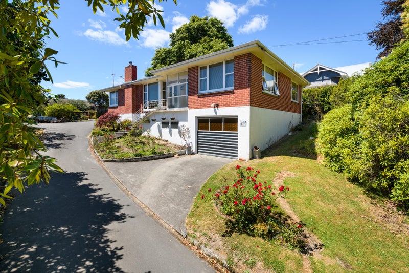 145A Ruahine Street, Roslyn, Palmerston North - Carousel 1