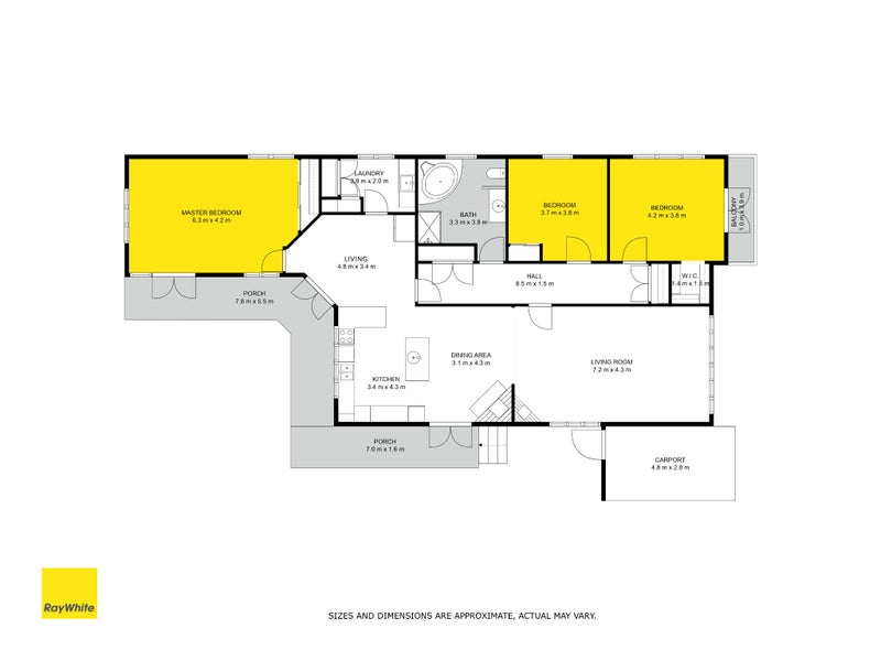 4 Seychelles Street, Morningside, Auckland - Carousel 18