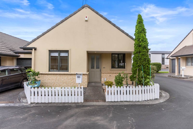 161/172 Mcleod Road, Te Atatu South, Auckland - Carousel 2