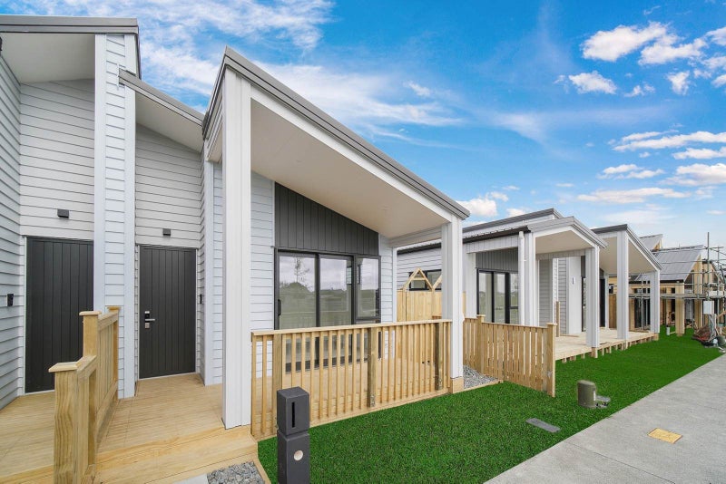 208 Bremner Road, Karaka, Papakura - Carousel 1