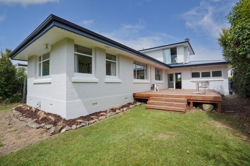 512 Tay Street, Hawthorndale, Invercargill - Carousel 2