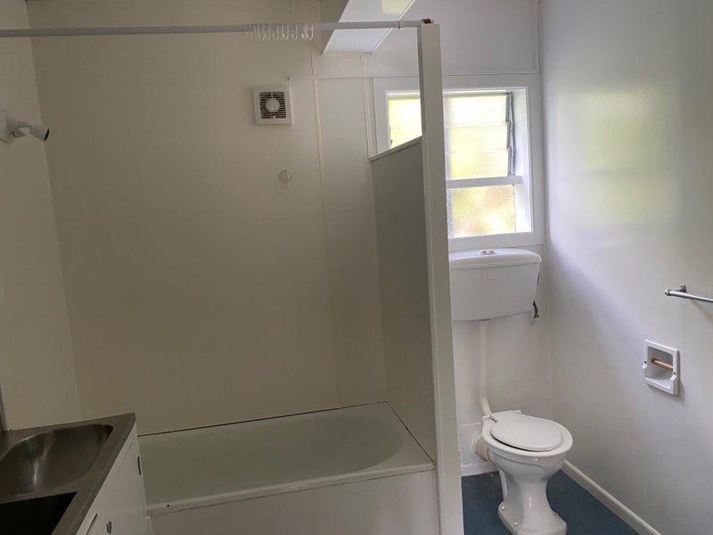 9/29 Ayr Street, Parnell, Auckland - Carousel 17