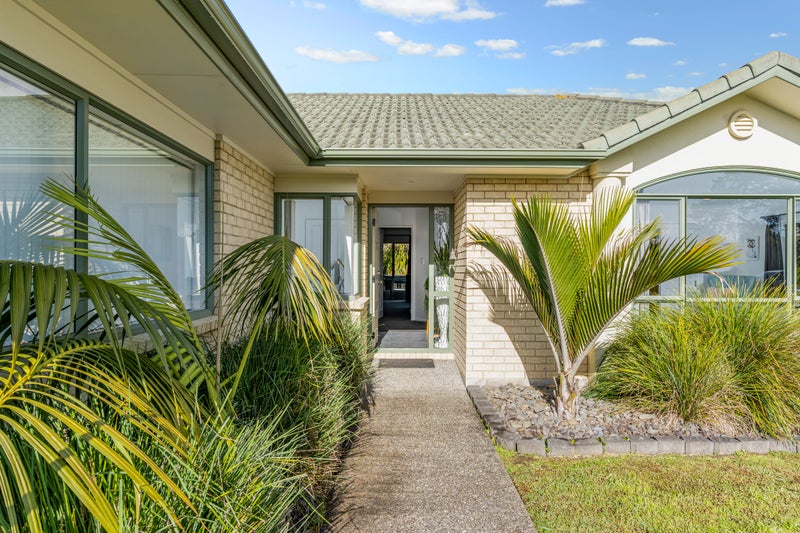 24 Chelmsley Avenue, Henderson, Auckland - Carousel 2