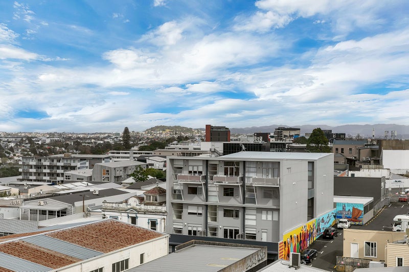 504/1 Cobden Street, Newton, Auckland - Carousel 12