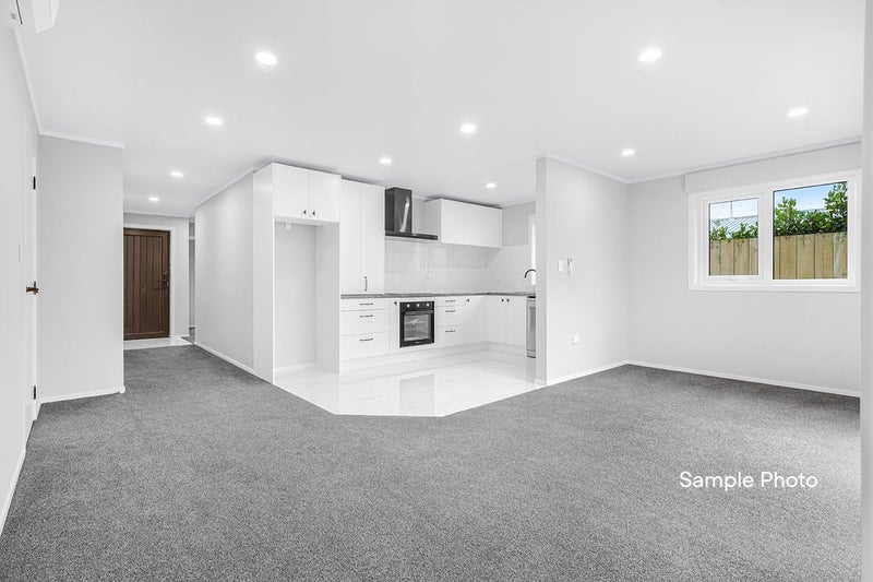 1/6 Dominion Road, Nawton, Hamilton - Carousel 2