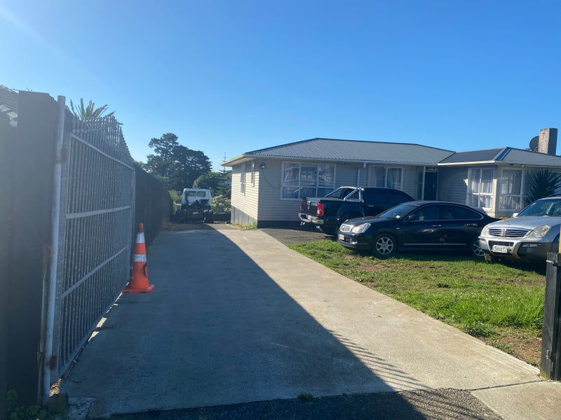 10 Hamill Road, Otara, Auckland - Carousel 3