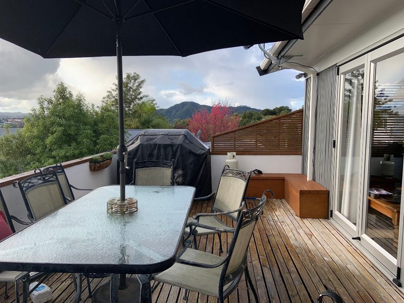 8A Mountain Road, Morningside, Whangarei - Carousel 2