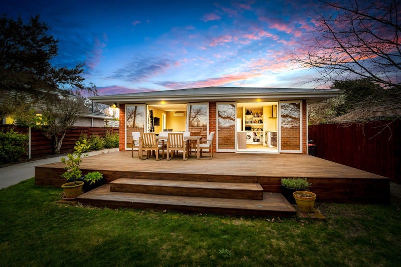 23 Colwyn Street, Bryndwr, Christchurch - Carousel 2