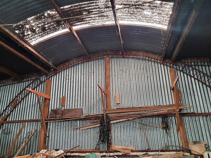 2482 Horeke Road, Horeke - Carousel 32