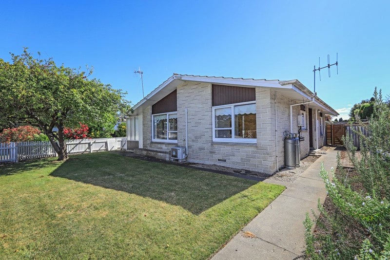 1/707 York Street, Mahora, Hastings - Carousel 2