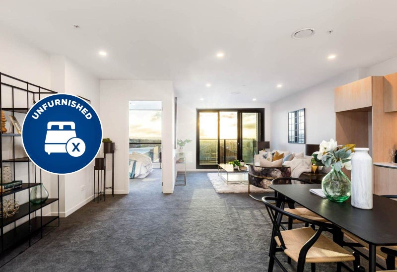 204/428 Dominion Road, Mount Eden, Auckland - Carousel 1