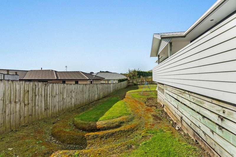 6 Coby Sydney Drive, Bell Block, New Plymouth - Carousel 36