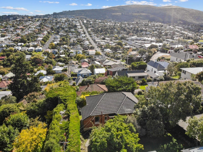 49 Tyne Street, Roslyn, Dunedin - Carousel 2