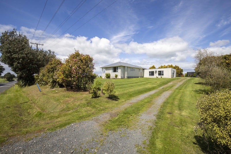 260 Main North Road, Motunui, Waitara - Carousel 29
